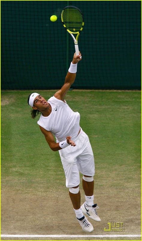 N­a­d­a­l­ ­W­i­m­b­l­e­d­o­n­­d­a­ ­5­ ­s­a­a­t­l­i­k­ ­m­a­ç­ ­s­o­n­r­a­s­ı­ ­e­l­e­n­d­i­